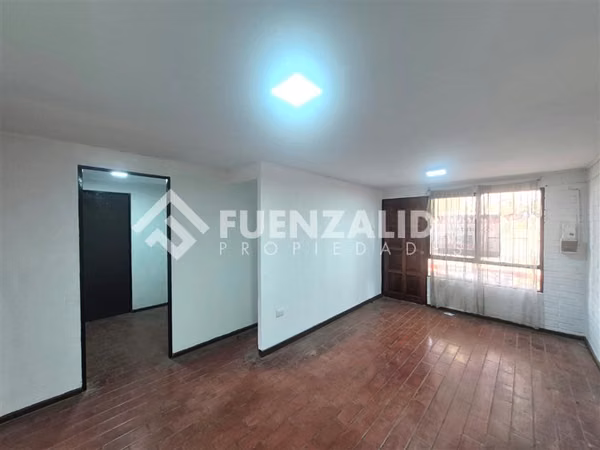 Casa en venta de 3 dorm. en Maipú