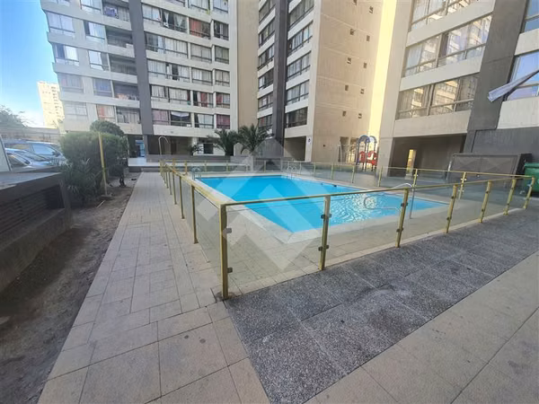 Departamento en venta en Independencia 2d 1b