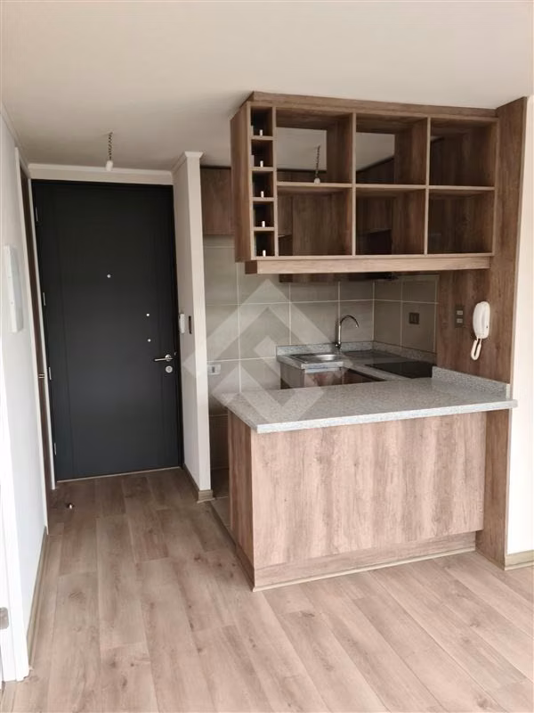 Departamento en venta en Estación Central