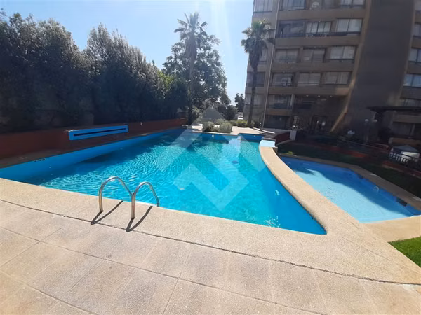 Departamento en venta en Gran Avenida