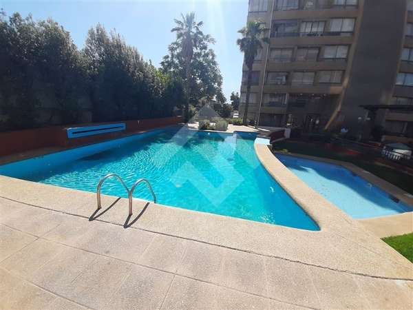 Departamento en venta en Gran Avenida