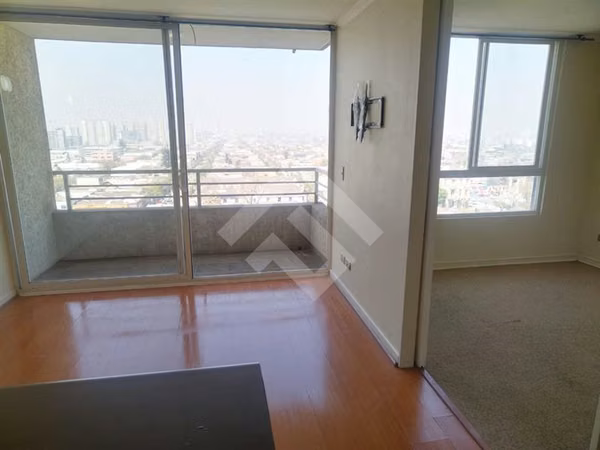 Departamento en venta en Santiago