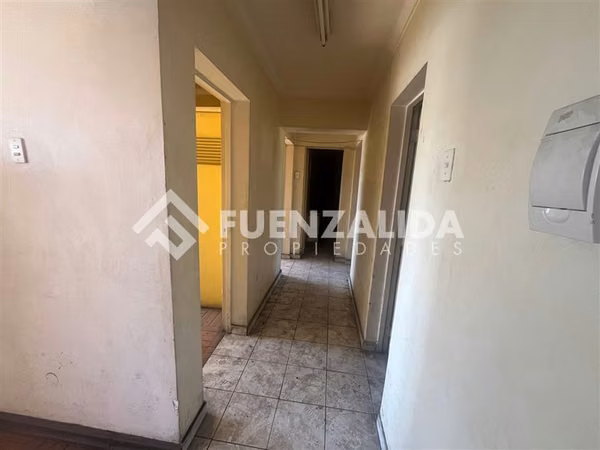Oficina en venta en Puente Alto, APP