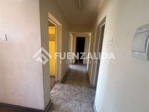 Oficina en venta en Puente Alto, APP