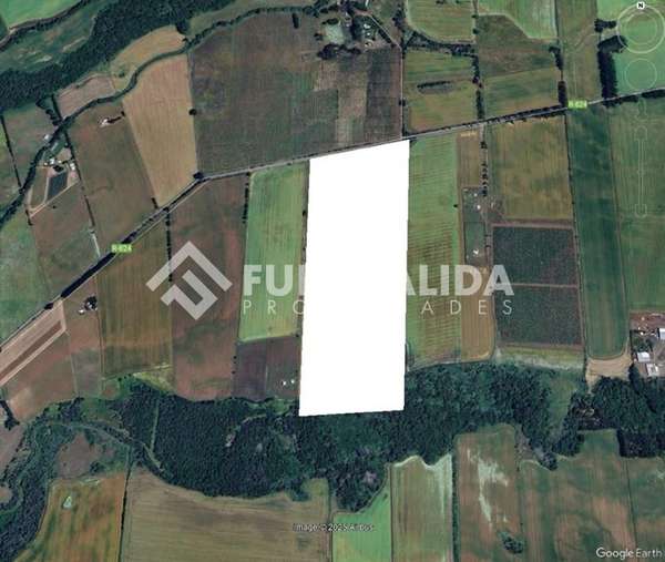 Agrícola en Venta en Victoria ap
