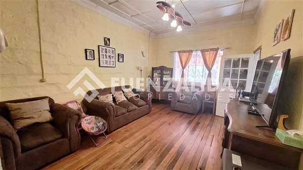 Casa en venta de 3 dormitorios en Puente Alto, APP