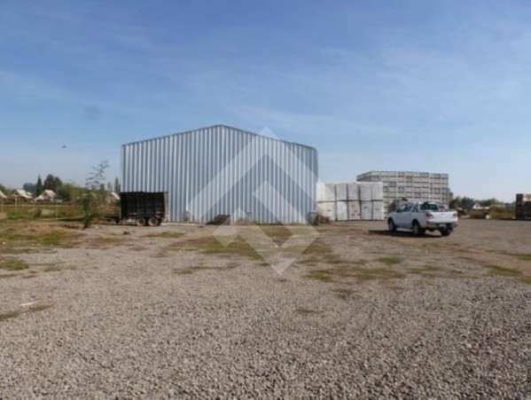 Sitio en venta en Quelmen