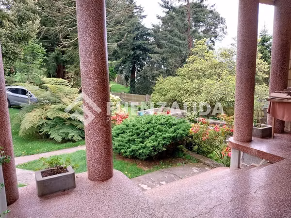 Casa en arriendo de 2 dorm. en Puerto Varas