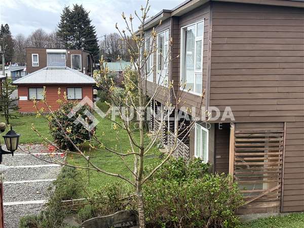 BAJO PRECIO Complejo TURISTICO LLAVE EN MANO Llanquihue