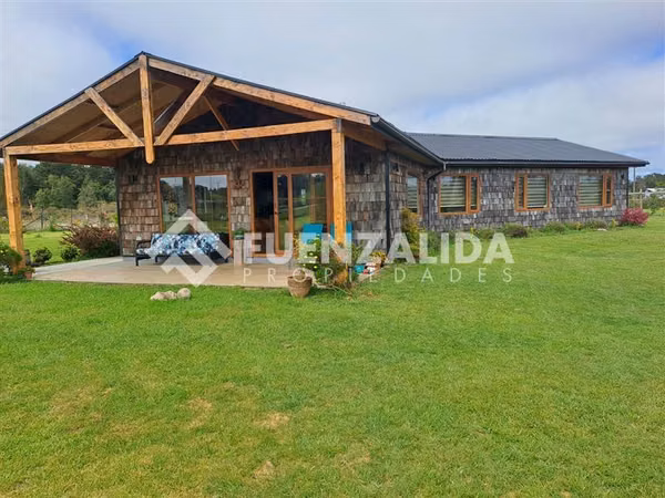 Espacio para ti y tu familia! venta casa de 3D en Condominio