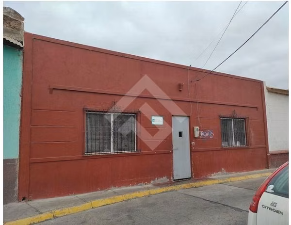 Oficina en venta en La Serena