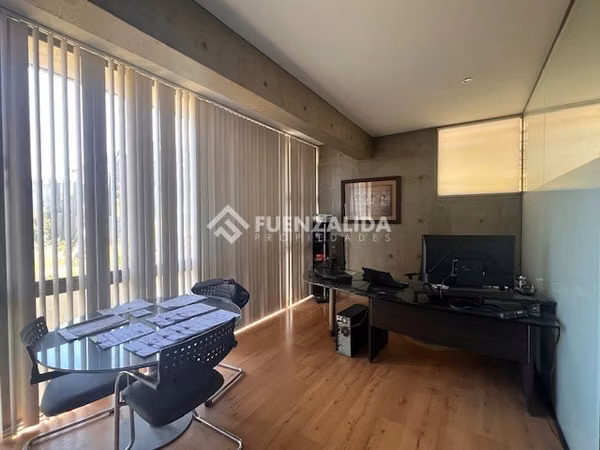Oficina en venta en Viña del Mar