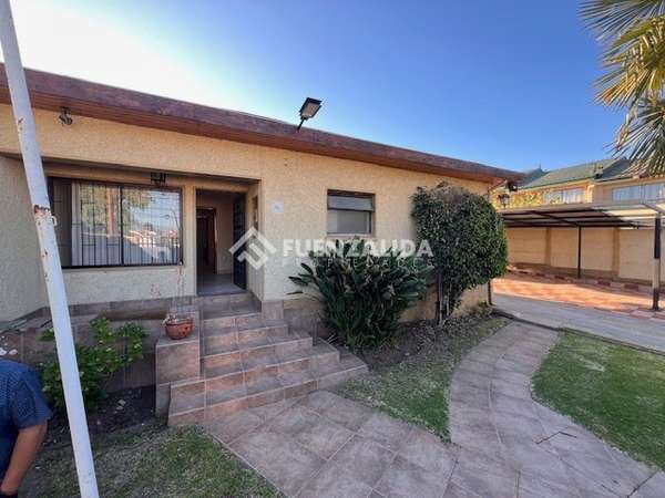 Local Comercial en venta en Quilpué
