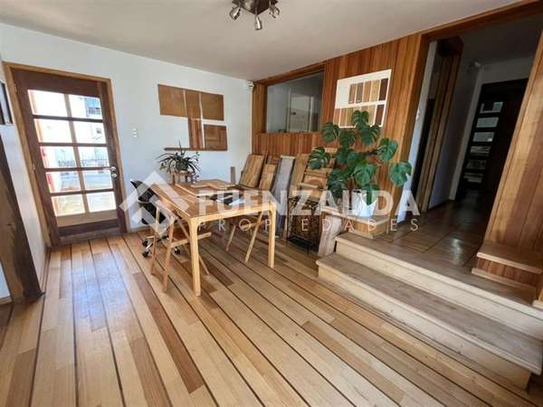 Local Industrial en Venta, Camino Lo Orozco, F-50. Quilpué