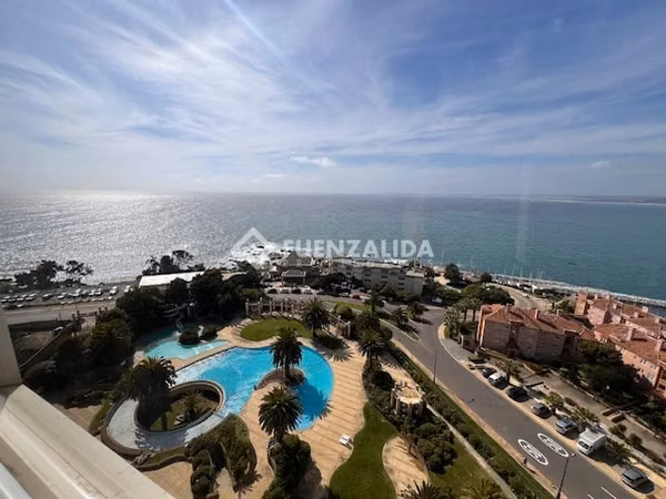 Departamento en venta de 4 dorm. en Concón