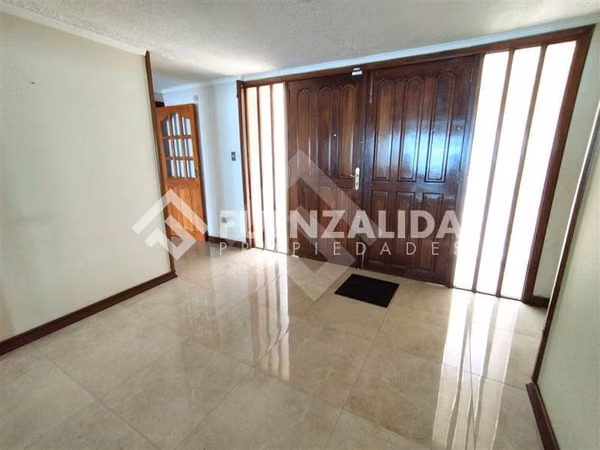 Casa en venta 6D5B2E Reñaca
