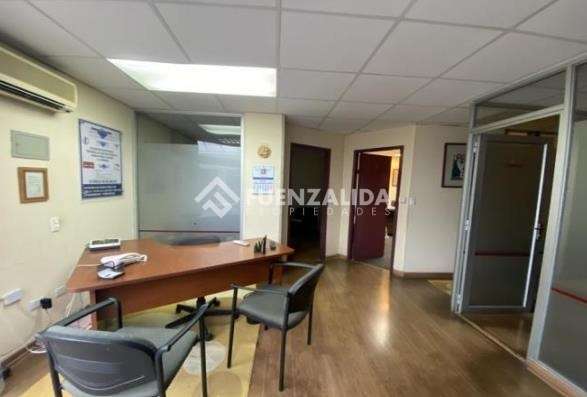 Local Comercial en venta en Viña del Mar