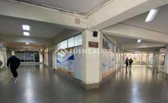 Local Comercial en venta en Viña del Mar