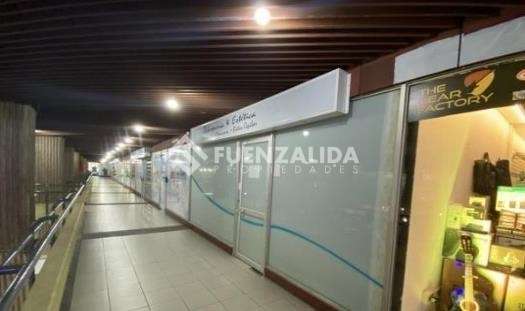 Local Comercial en venta en Viña del Mar