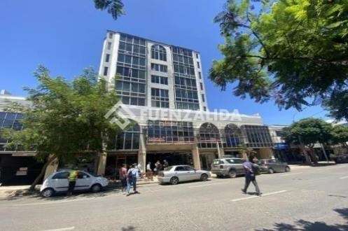 Local Comercial en venta en Viña del Mar