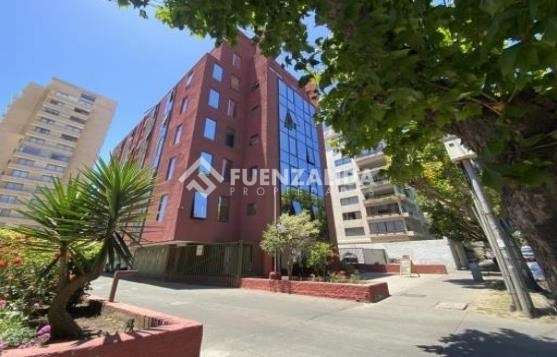 Oficina en venta en Viña del Mar