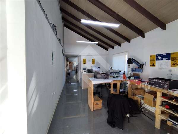 Local Comercial en venta en Concón
