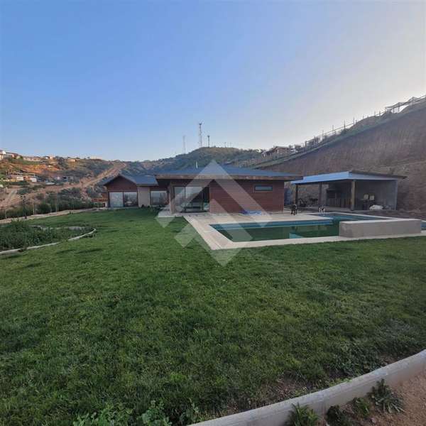 Casa en venta en Limache