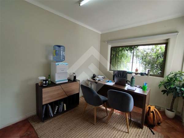 Local Comercial en Arriendo en Viña del Mar