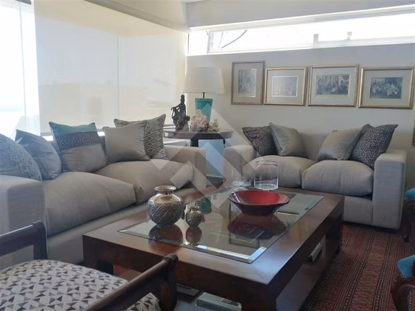 Departamento en venta en Viña del Mar