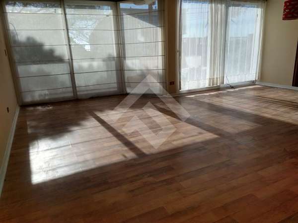 Casa en venta 4D 4B Edmundo Eluchans, Reñaca, Viña del Mar