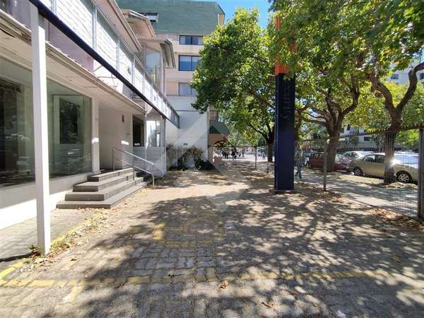 Local Comercial en arriendo Av Libertad, Viña del Mar