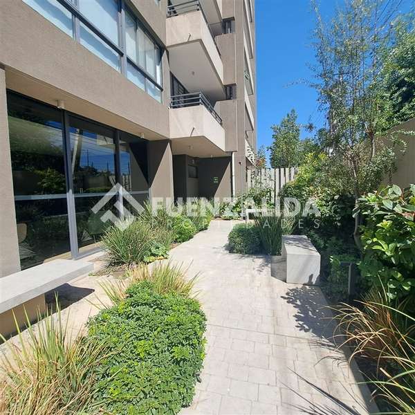 GRAN!!! Departamento en venta de 3 dorm. en San Miguel