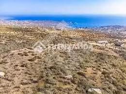 Parcela en venta en La Serena