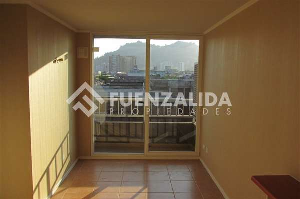 Oportunidad!!! Depto en venta de 3 dorm. en Independencia