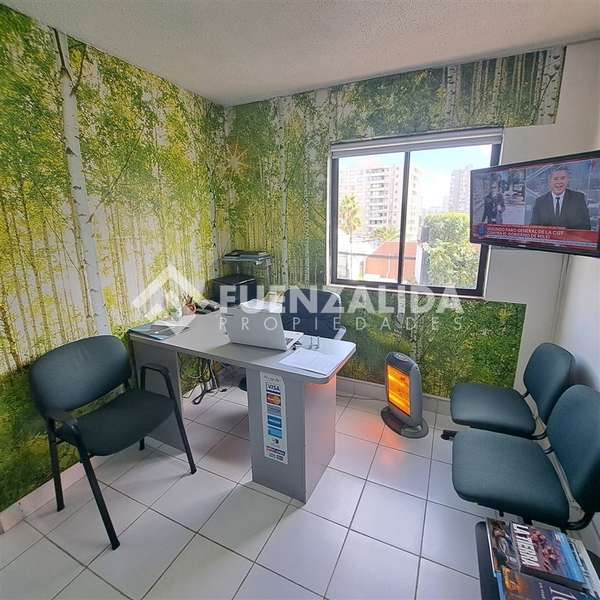 Oportunidad!!! Oficina en venta San Miguel