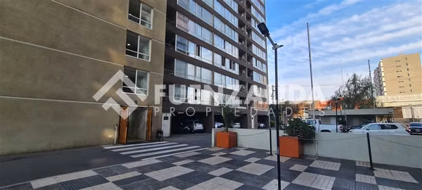 Depto en venta de 3D/1B en San Miguel María Auxiliadora