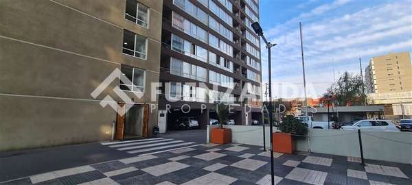 Depto en venta de 3D/1B en San Miguel María Auxiliadora