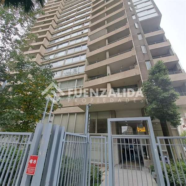 Oportunidad!!! Depto en venta de 2 dorm. en San Miguel