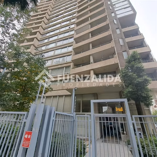 Oportunidad!!! Depto en venta de 2 dorm. en San Miguel