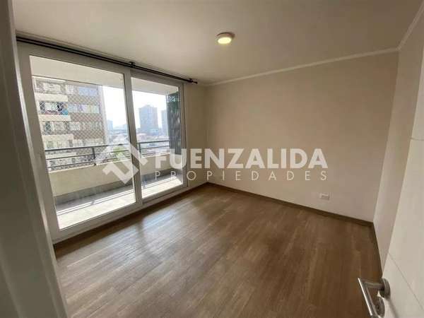 Departamento 3D/2B+2EST+BOD Metro Ciudad del Niño San Miguel