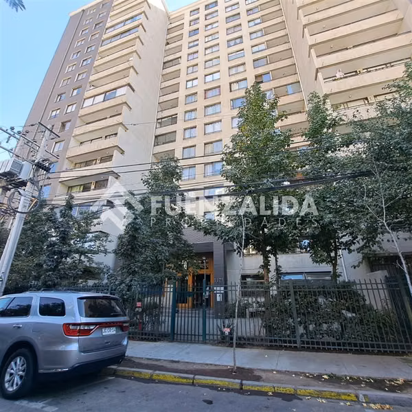 Oferta!!! Departamento en venta de 3 dorm. en San Miguel