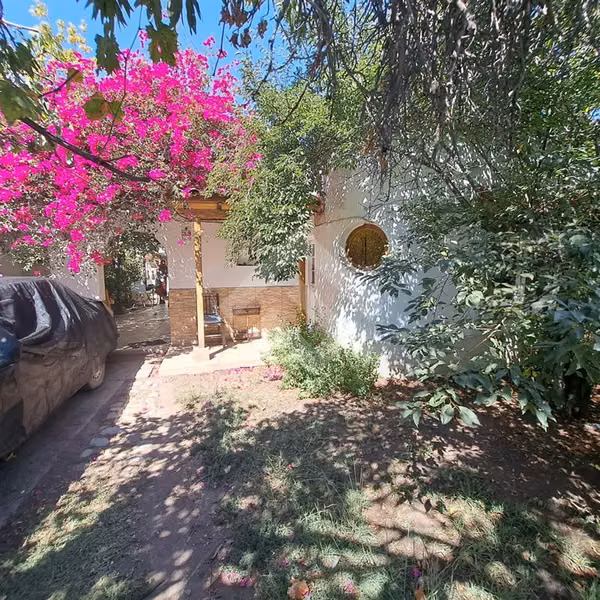 Casa en venta en San Miguel