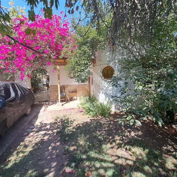 Casa en venta 4 dormitorios en San Miguel