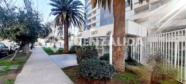 Departamento en venta en San Miguel