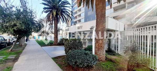 Departamento en venta en San Miguel