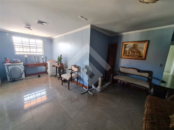 Casa en venta en San Miguel