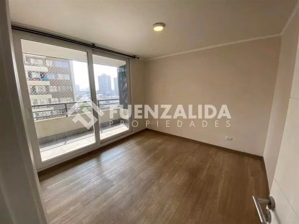 Departamento en venta de 3 dorm. en San Miguel