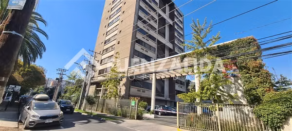 Oficina en venta San Miguel, Metro El Llano con est y bodega
