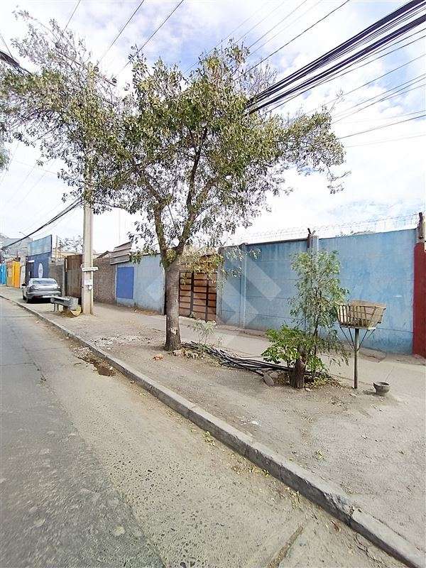 Sitio en Venta 453,72 m Excelente ubicación en Sn Bdo