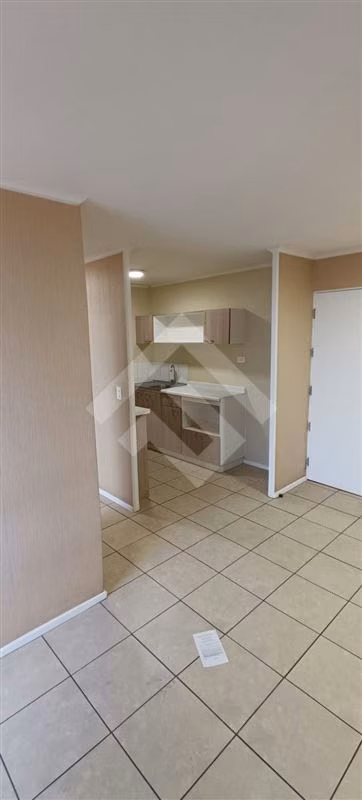 Departamento en venta en San Miguel